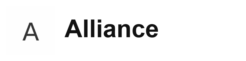 Alliance Virtual Offices Review