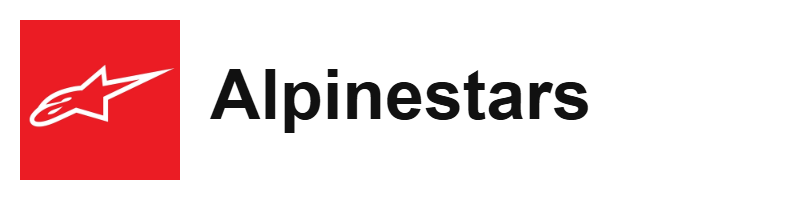 Alpinestars Review