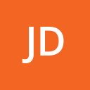 Jean D.