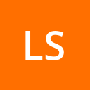 Linda S.