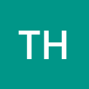 Tom H.