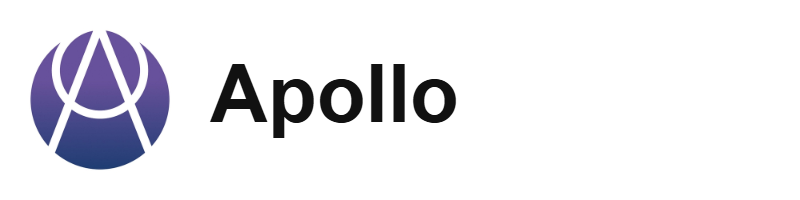 Apollo Neuroscience Review