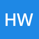 Hans W.