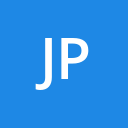 Jake P.