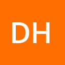 Daniel H.