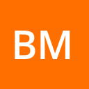Brian M.