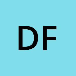 Devon F.