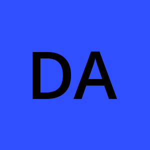 Diego A.
