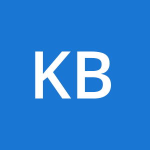 Karim B.