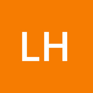 Lin H.