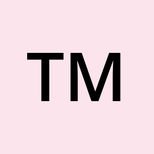 Theo M.