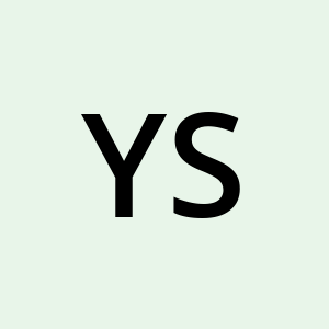 Yuki S.