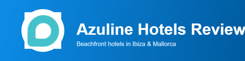 Azuline Hotels Review