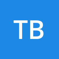 Tyler Brooks