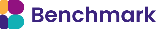 Benchmark Email Review