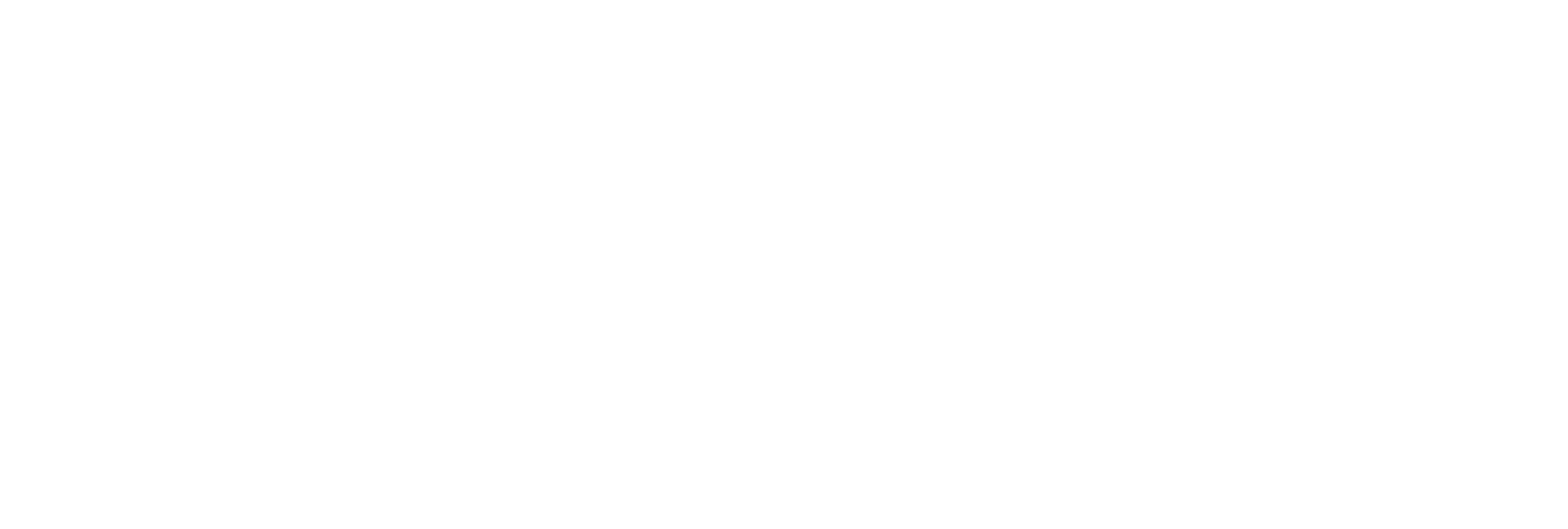 CCELL Review