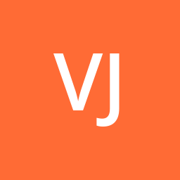 Vikram J.