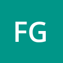 Felix G.