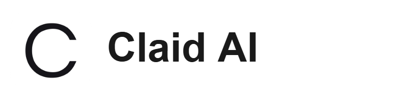 Claid AI Review