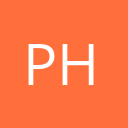 Verified Product Hunt Reviewer (Indie Maker)