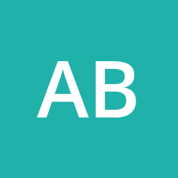 Verified FeaturedCustomers Reference