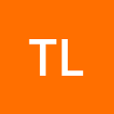 Tomas L.