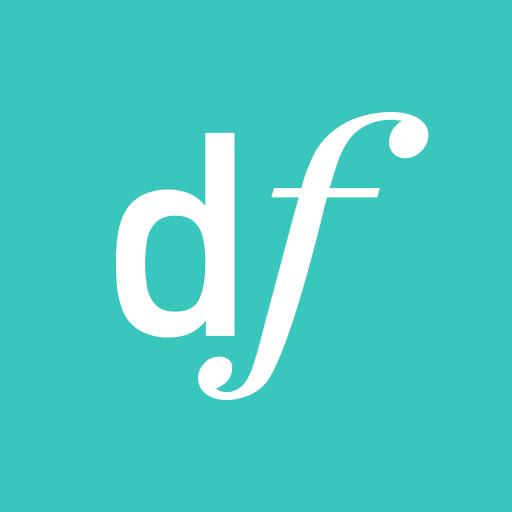 DesignFiles Review