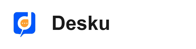 Desku Review