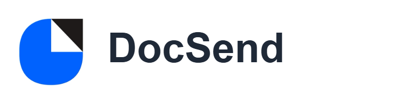 DocSend Review