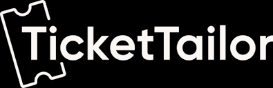 Ticket Tailor Review