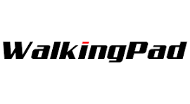 WalkingPad Review