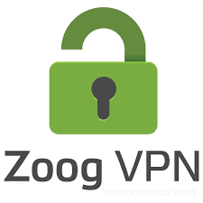 ZoogVPN Review