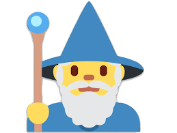 Leetcode Wizard Review