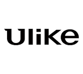 Ulike UK Review