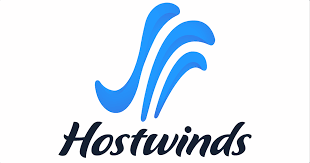 Hostwinds Review