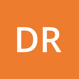 Verified Shopify App Reviewer