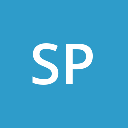 Verified Trustpilot Reviewer