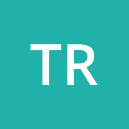 Verified Software Advice Reviewer
