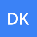 David K.