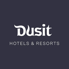 Dusit Hotels & Resorts Review