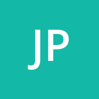 James P.