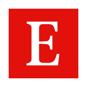 The Economist Review