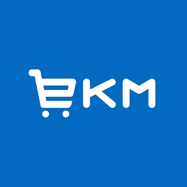 EKM Review