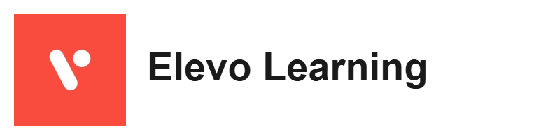 Elevo Learning Review