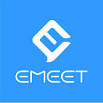 EMEET Review