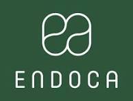 Endoca Review