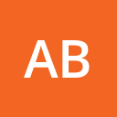 Andreas B.
