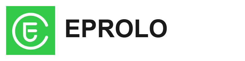 EPROLO Review