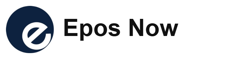 Epos Now Review
