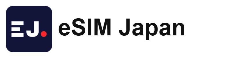 eSIM Japan Review